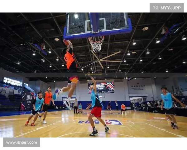 NBA赛后重播全程回顾 热点时刻精彩再现 各队表现深度解析