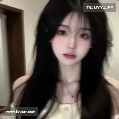 富欣晏