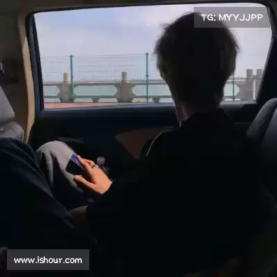 祁健典